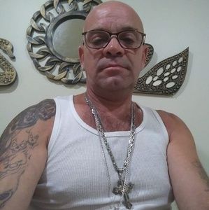 Meet your Posher, Billy